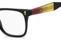 Etro Lunettes de Vue ETRO 0115 GUU