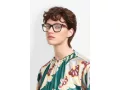 Etro Lunettes de Vue ETRO 0115 GUU