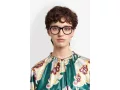 Etro Lunettes de Vue ETRO 0115 GUU