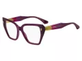 Etro Lunettes de Vue ETRO 0116 365