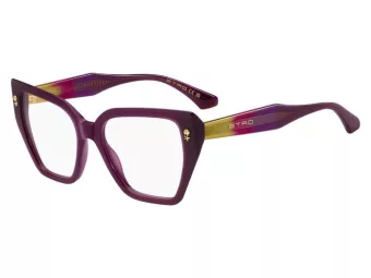Etro Lunettes de Vue ETRO 0116 365