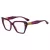 Etro Lunettes de Vue ETRO 0116 365