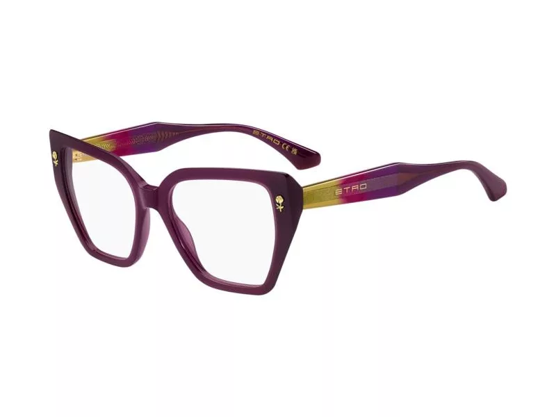 Etro Lunettes de Vue ETRO 0116 365