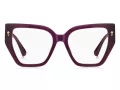 Etro Lunettes de Vue ETRO 0116 365