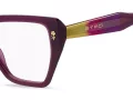 Etro Lunettes de Vue ETRO 0116 365