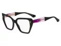 Etro Lunettes de Vue ETRO 0116 3MR