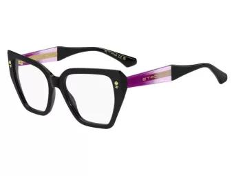 Etro Lunettes de Vue ETRO 0116 3MR