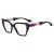 Etro Lunettes de Vue ETRO 0116 3MR