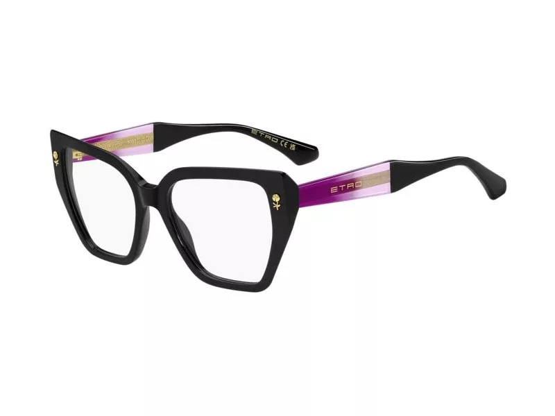 Etro Lunettes de Vue ETRO 0116 3MR