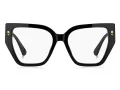 Etro Lunettes de Vue ETRO 0116 3MR