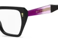 Etro Lunettes de Vue ETRO 0116 3MR