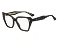 Etro Lunettes de Vue ETRO 0116 807