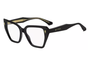Etro Lunettes de Vue ETRO 0116 807
