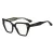 Etro Lunettes de Vue ETRO 0116 807