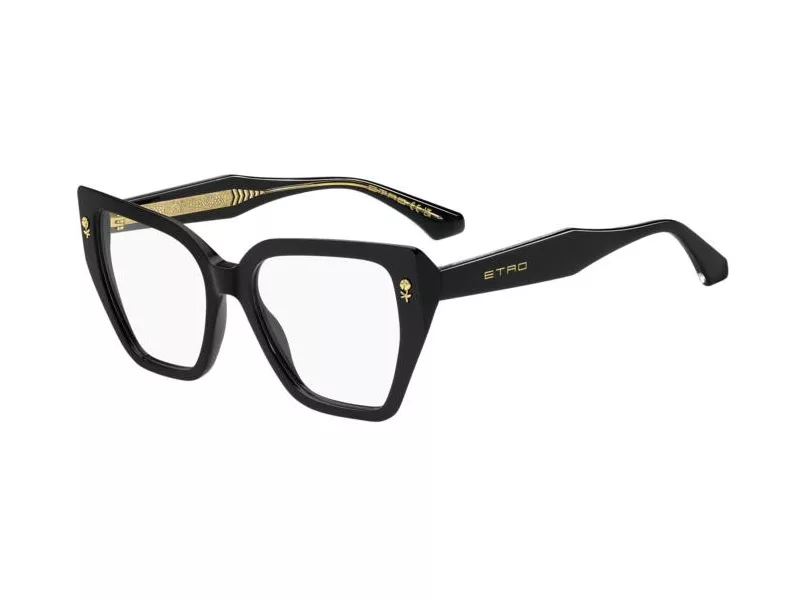 Etro Lunettes de Vue ETRO 0116 807