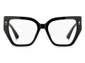 Etro Lunettes de Vue ETRO 0116 807