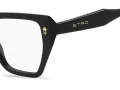 Etro Lunettes de Vue ETRO 0116 807