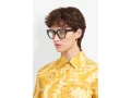 Etro Lunettes de Vue ETRO 0116 807