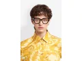 Etro Lunettes de Vue ETRO 0116 807