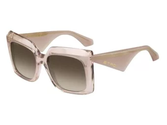 Etro Lunettes de Soleil ETRO 0117/S 35J/HA