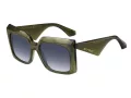 Etro Lunettes de Soleil ETRO 0117/S 4C3/08