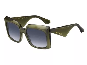 Etro Lunettes de Soleil ETRO 0117/S 4C3/08