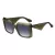 Etro Lunettes de Soleil ETRO 0117/S 4C3/08