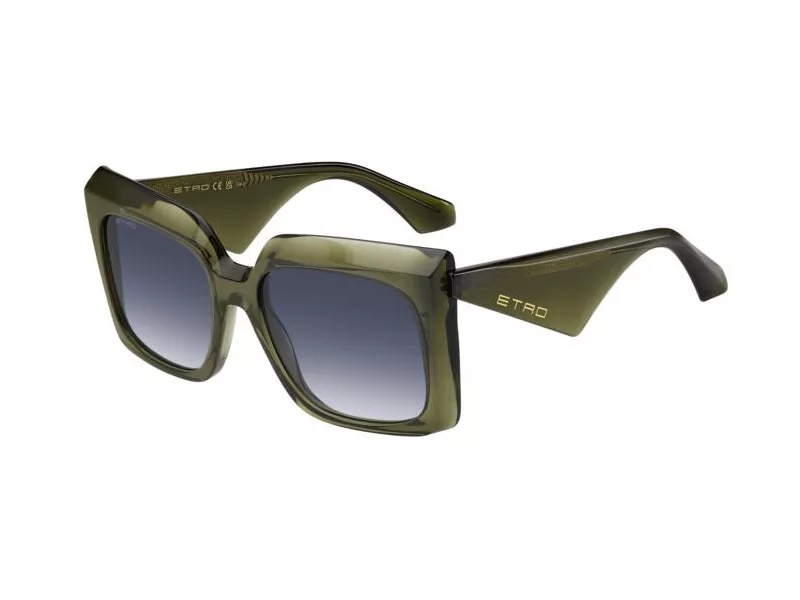Etro Lunettes de Soleil ETRO 0117/S 4C3/08