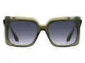 Etro Lunettes de Soleil ETRO 0117/S 4C3/08