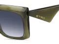 Etro Lunettes de Soleil ETRO 0117/S 4C3/08