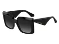 Etro Lunettes de Soleil ETRO 0117/S 807/9O