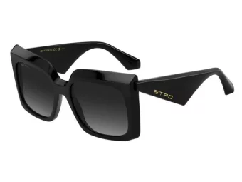 Etro Lunettes de Soleil ETRO 0117/S 807/9O