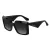 Etro Lunettes de Soleil ETRO 0117/S 807/9O
