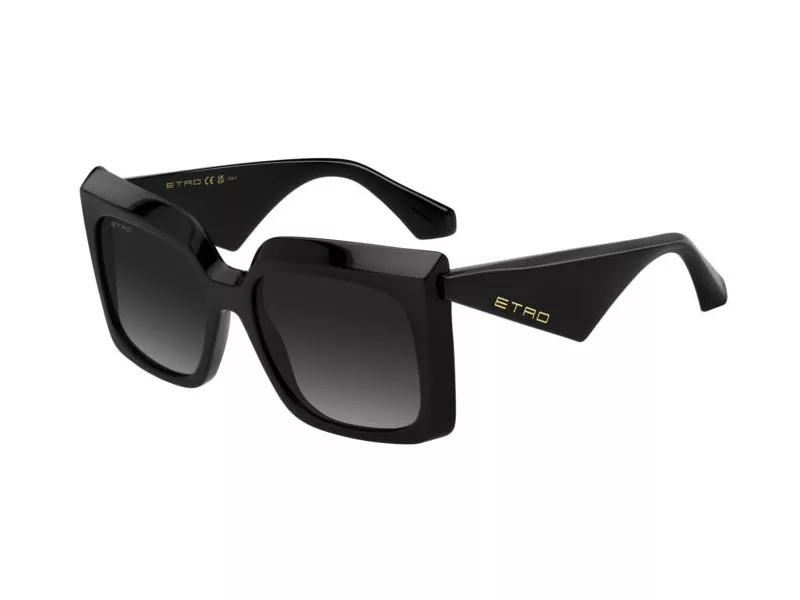 Etro Lunettes de Soleil ETRO 0117/S 807/9O