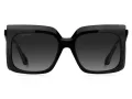 Etro Lunettes de Soleil ETRO 0117/S 807/9O