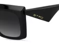 Etro Lunettes de Soleil ETRO 0117/S 807/9O