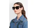 Etro Lunettes de Soleil ETRO 0117/S 807/9O