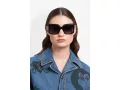 Etro Lunettes de Soleil ETRO 0117/S 807/9O