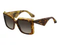 Etro Lunettes de Soleil ETRO 0117/S P65/HA
