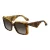 Etro Lunettes de Soleil ETRO 0117/S P65/HA