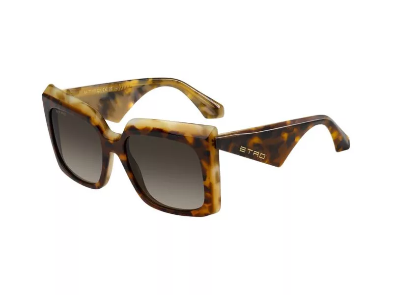 Etro Lunettes de Soleil ETRO 0117/S P65/HA