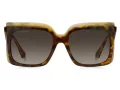 Etro Lunettes de Soleil ETRO 0117/S P65/HA