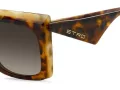 Etro Lunettes de Soleil ETRO 0117/S P65/HA