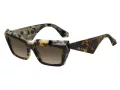 Etro Lunettes de Soleil ETRO 0118/S 1QI/HA