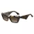 Etro Lunettes de Soleil ETRO 0118/S 1QI/HA
