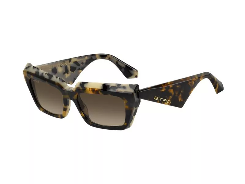 Etro Lunettes de Soleil ETRO 0118/S 1QI/HA
