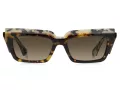 Etro Lunettes de Soleil ETRO 0118/S 1QI/HA