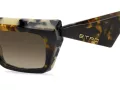 Etro Lunettes de Soleil ETRO 0118/S 1QI/HA