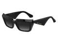Etro Lunettes de Soleil ETRO 0118/S 807/9O