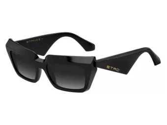 Etro Lunettes de Soleil ETRO 0118/S 807/9O